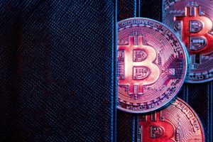 Bitcoin Wallet