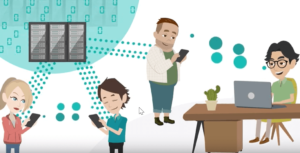 Crypto Mining Benefits