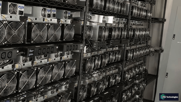 bitcoins mining profit wow bitcoins mining profit wow