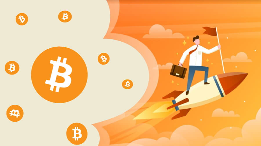 Buying vs Mining Bitcoin
