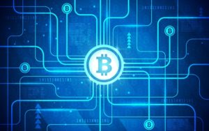 Bitcoin Shift