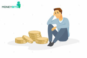Personal Finance Crisis