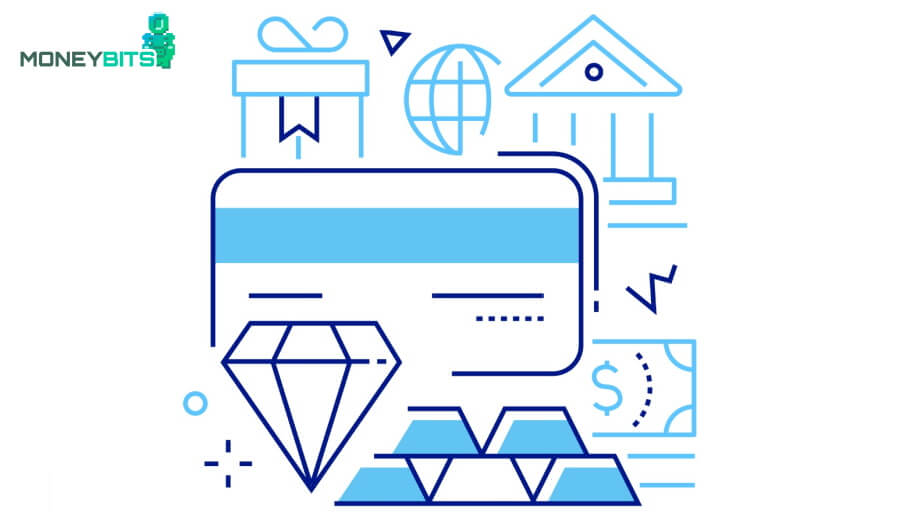 Credit Card