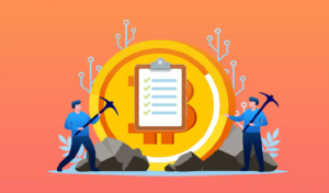 Bitcoin Mining Tutorial