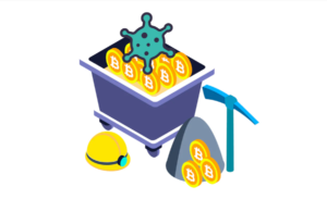 Bitcoin Mining Difficulty