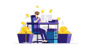 Anti Scam