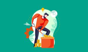 Bitcoin Mining Difficulty