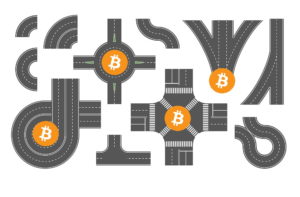 Bicoin Trilemma