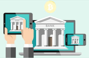 Bitcoin Frctional Reserve Banking