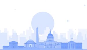 SEC Bitcoin Approved
