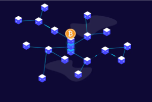 Decentralized Mining Pool