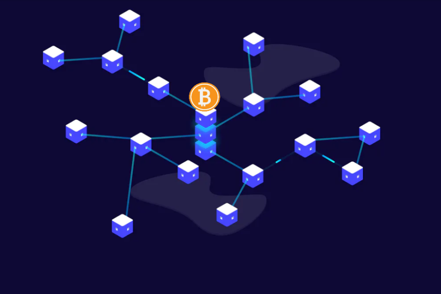 Helping you make confident financial decisions beyond just bitcoin