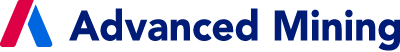 advanced-mining-logo